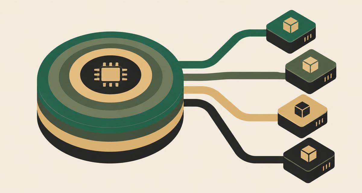 What Is KVM? Understanding Linux Virtualization